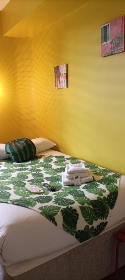Hotel Le Petit Billot Vitré Eksteriør bilde
